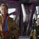 Ilustración para el artículo titulado Todas las escenas eliminadas de Thor: Ragnarok que nos hacen desear una versión extendida cuanto antes